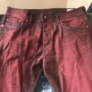 COPY - Diesel Tepphar